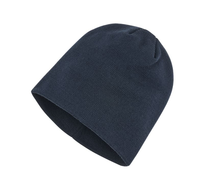 EMP "Mover" Mütze navy von Brandit