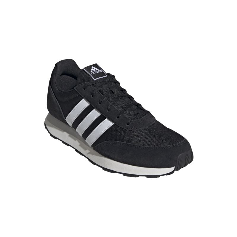 EMP "Run 60s 3.0" Sneaker schwarz von Adidas