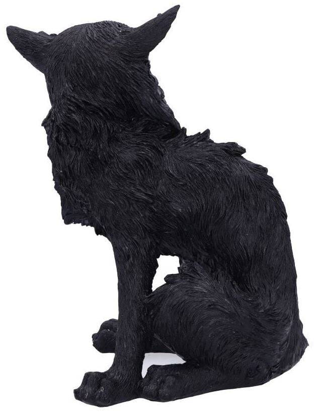 EMP "Salem" Statue Von Nemesis Now