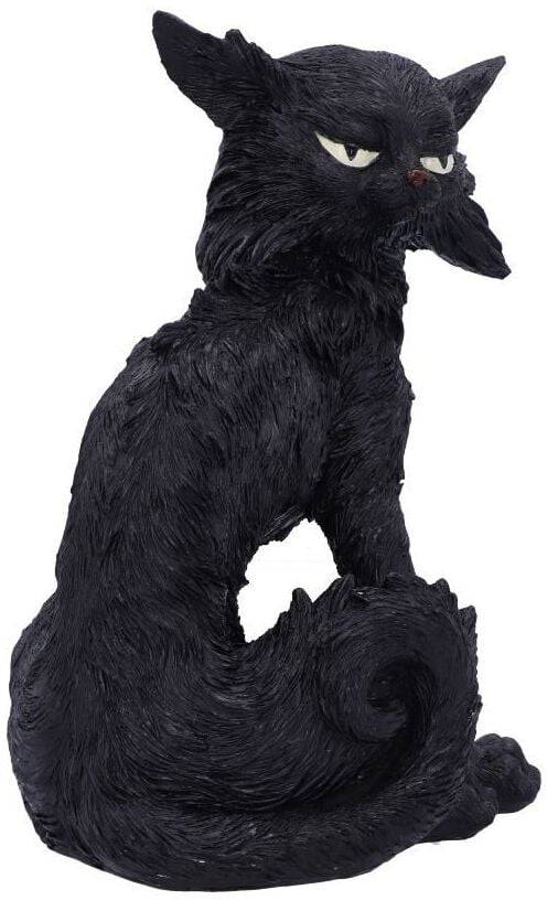 EMP "Salem" Statue Von Nemesis Now