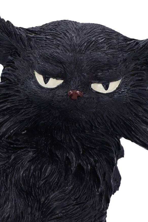 EMP "Salem" Statue Von Nemesis Now