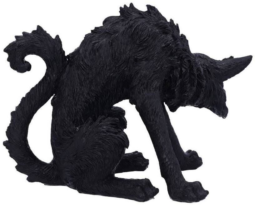 EMP "Salem" Statue Von Nemesis Now