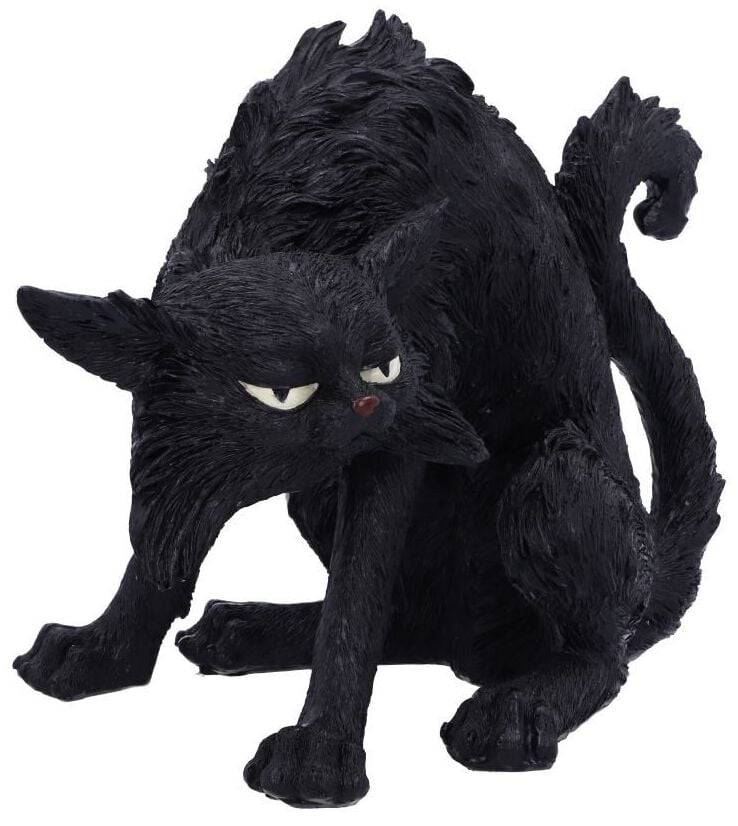 EMP "Salem" Statue Von Nemesis Now