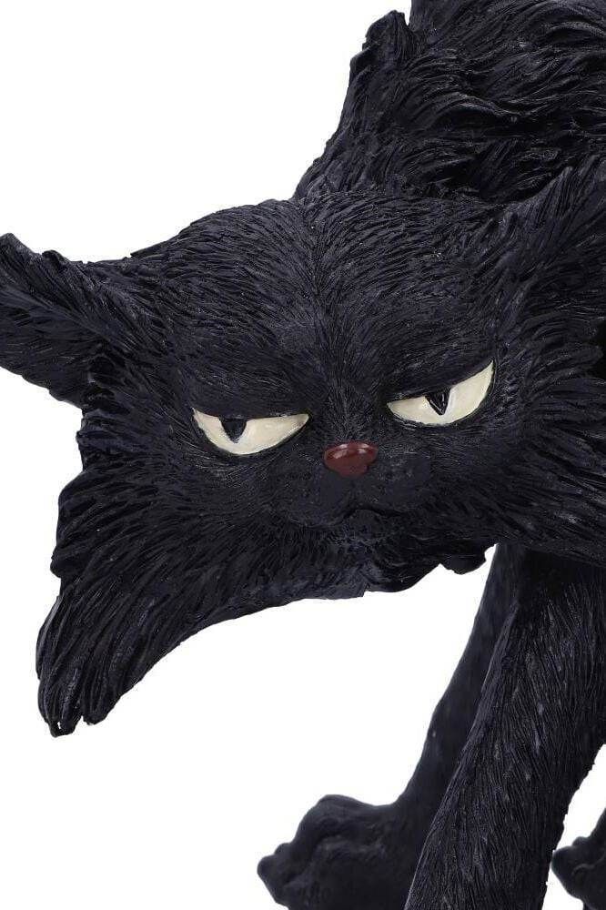 EMP "Salem" Statue Von Nemesis Now