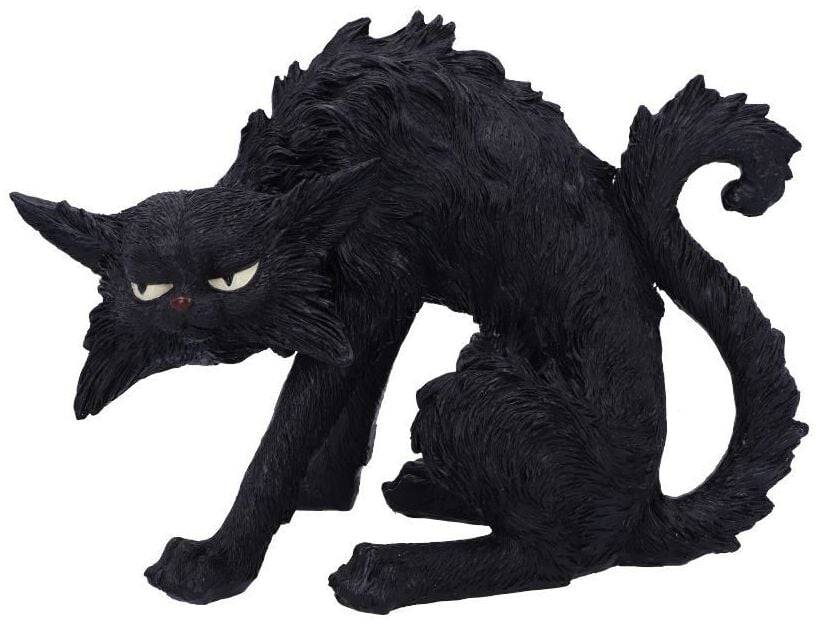 EMP "Salem" Statue von Nemesis Now