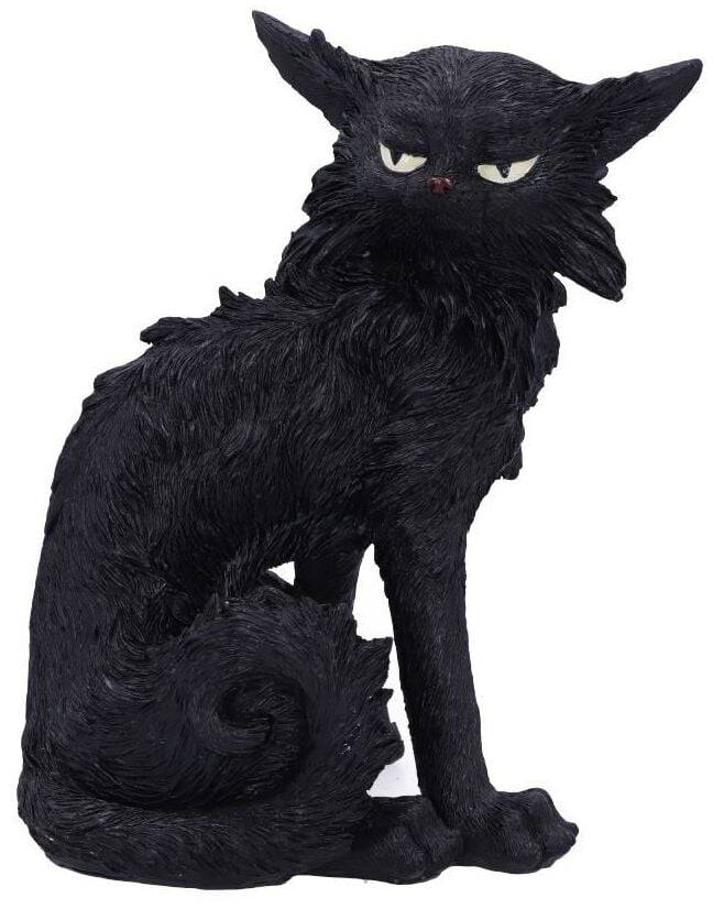 EMP "Salem" Statue von Nemesis Now