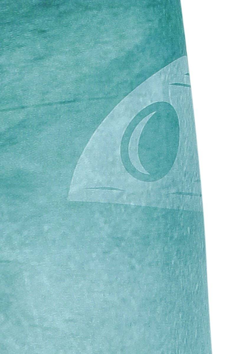 EMP "Scarif Surf" Badeshort Multicolor Von Star Wars