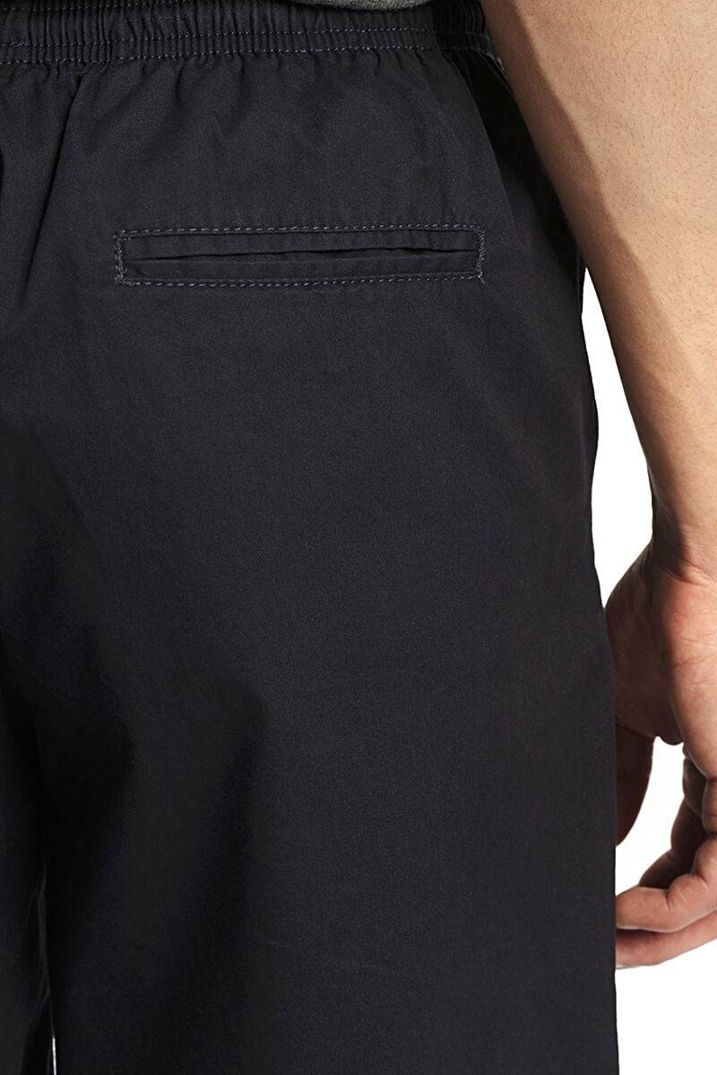 EMP "Shorts Forvert Perth 2" Short Navy Von Forvert