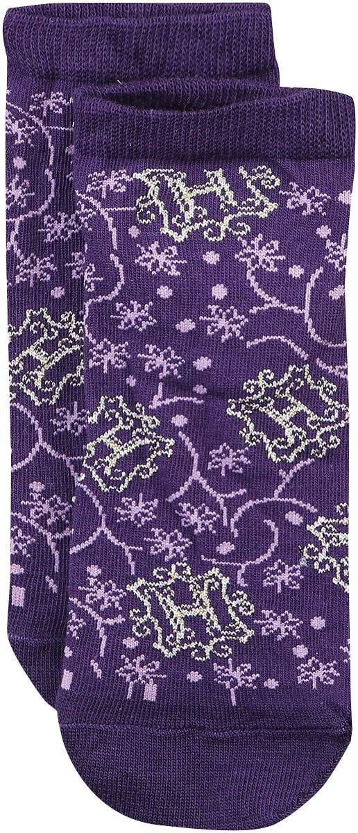 EMP Socken Multicolor Von Harry Potter