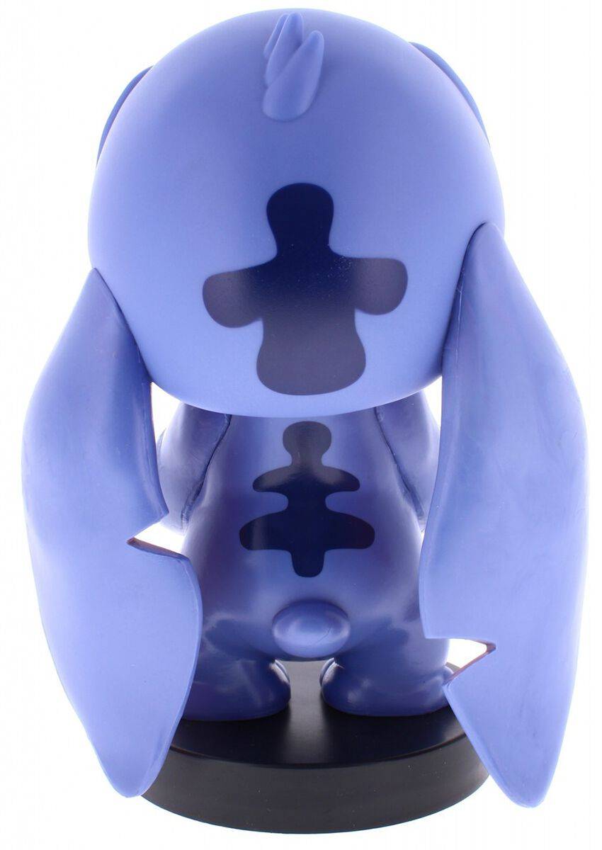 EMP "Stitch" Cable Guys Multicolor Von Lilo & Stitch