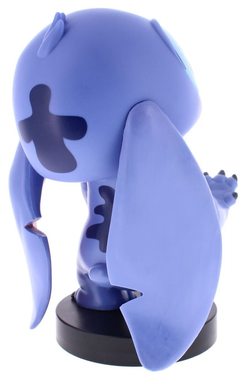 EMP "Stitch" Cable Guys Multicolor Von Lilo & Stitch