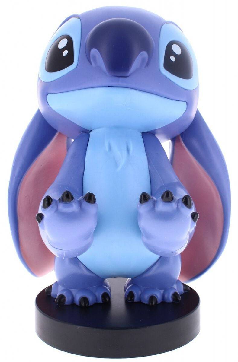 EMP "Stitch" Cable Guys multicolor von Lilo & Stitch