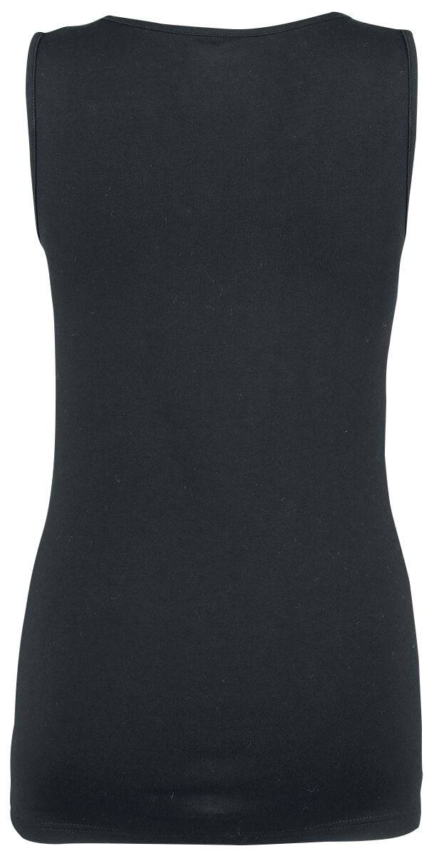 EMP Sweatshirt Grau/schwarz Von RED By EMP