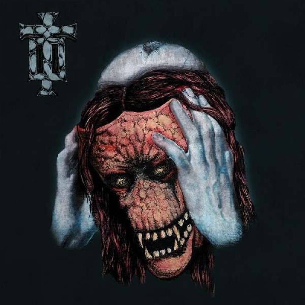 EMP "T.O.tality" CD von Take Offense