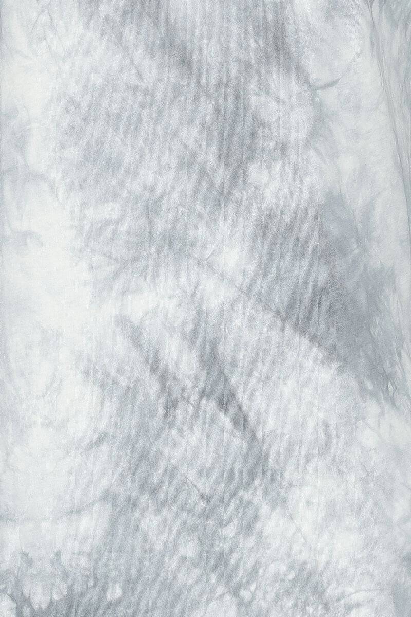 EMP T-Shirt Grau Von Outer Vision