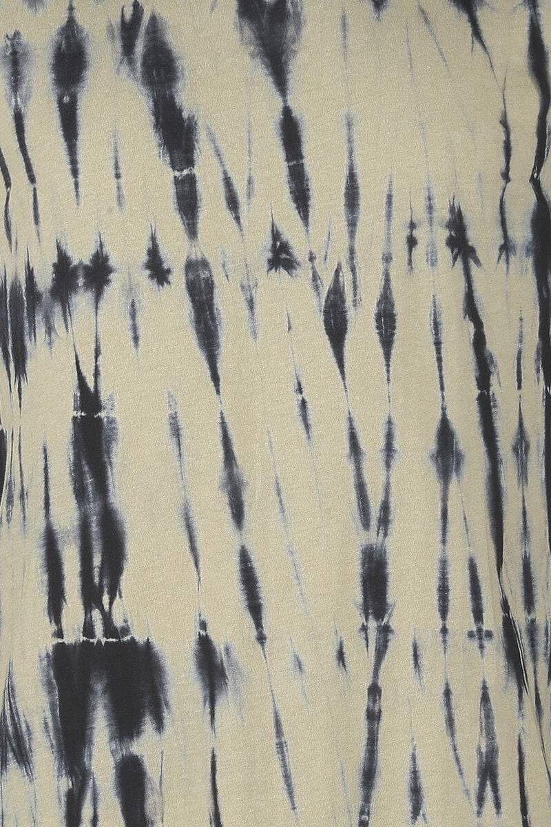 EMP T-Shirt Sand Von Black Premium By EMP