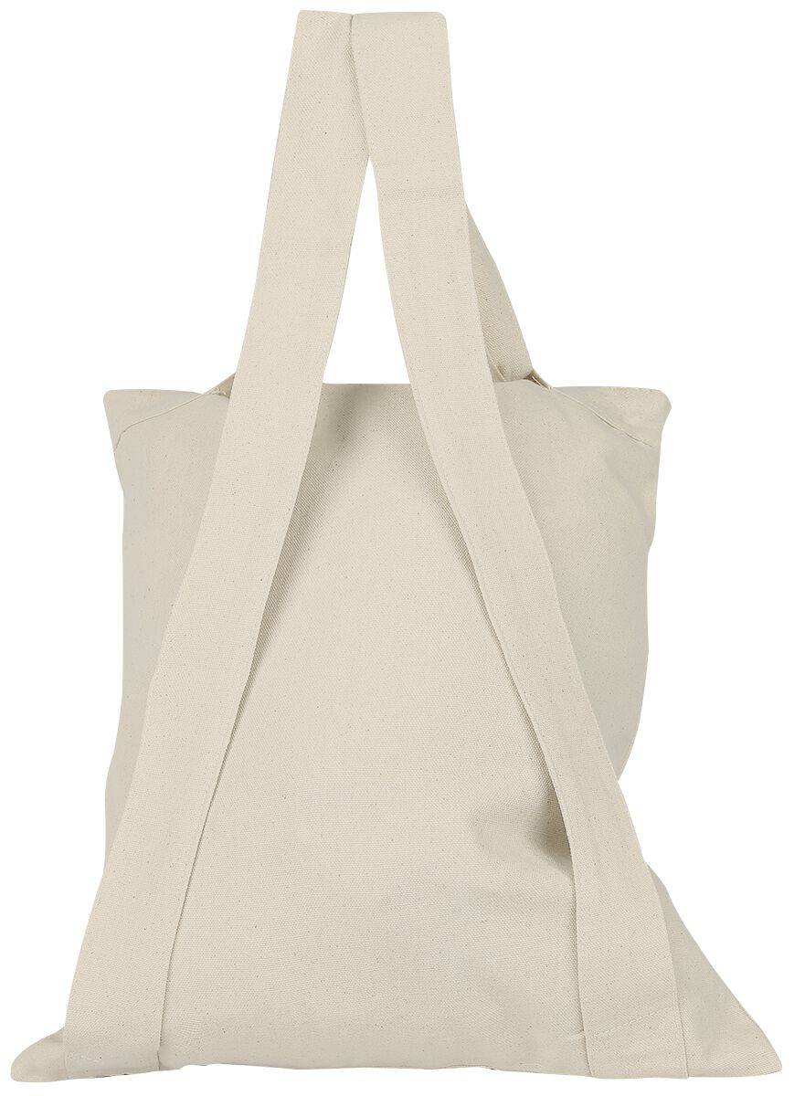 EMP "Targaryen" Rucksack Natur Von Game Of Thrones