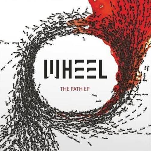 EMP "The Path/The Divide" Single Von Wheel
