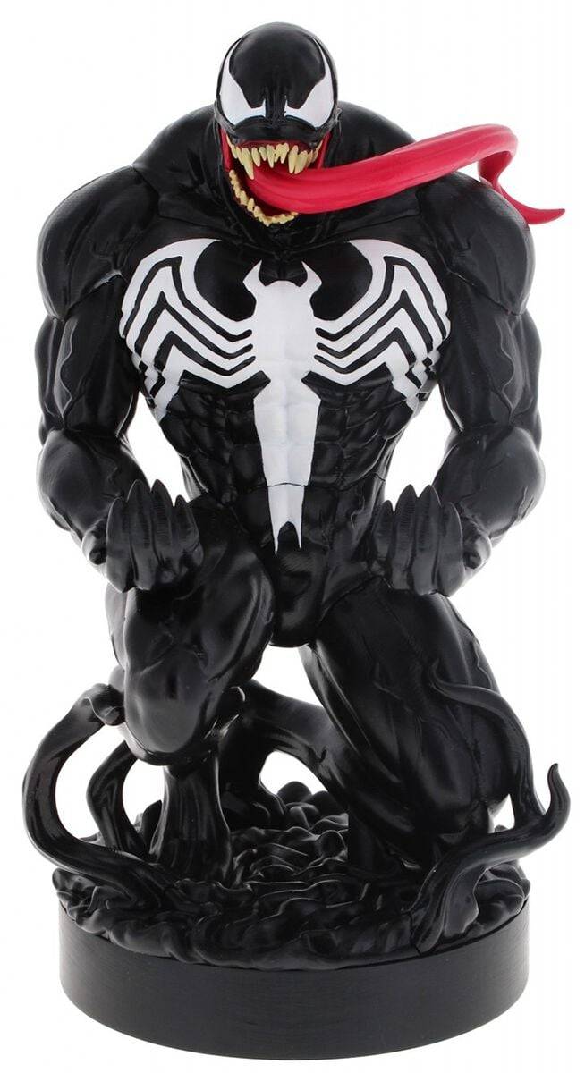 EMP "Venom" Cable Guys multicolor von Venom (Marvel)