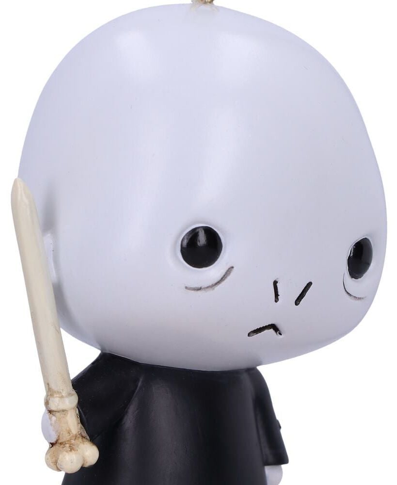 EMP "Voldemort" Weihnachtskugeln Von Harry Potter