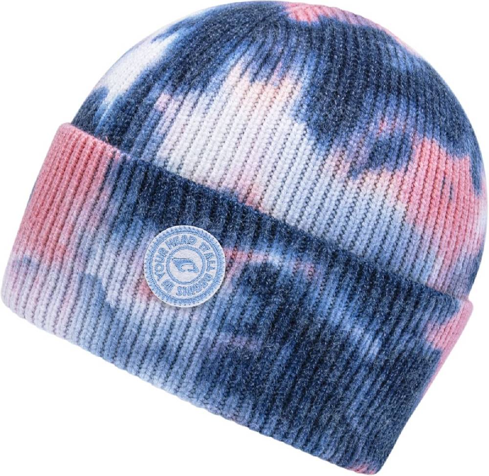 EMP "Yuna Hat" Mütze multicolor von Chillouts