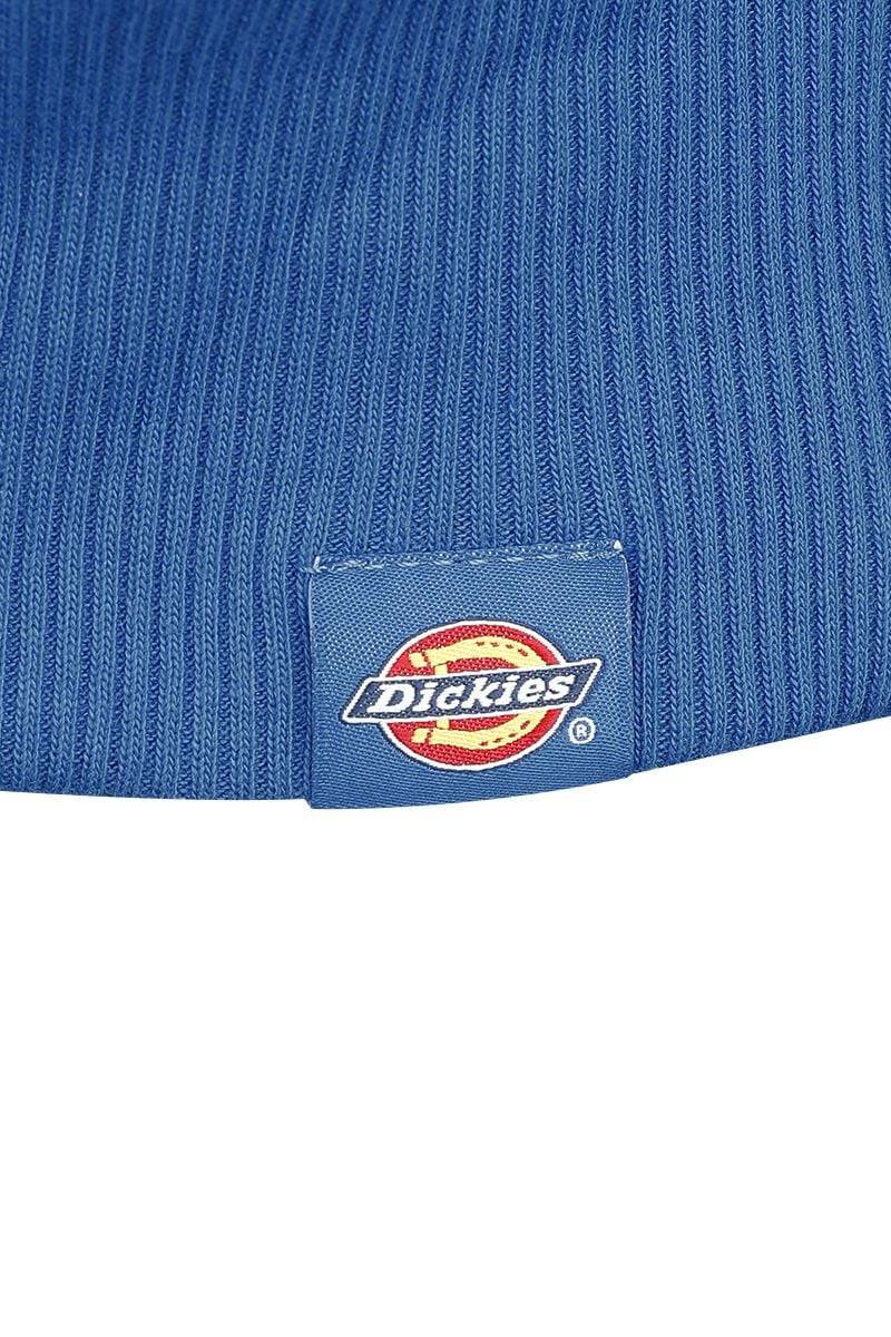 EMP "Enterprise Hoodie" Kapuzenpullover Blau Von Dickies