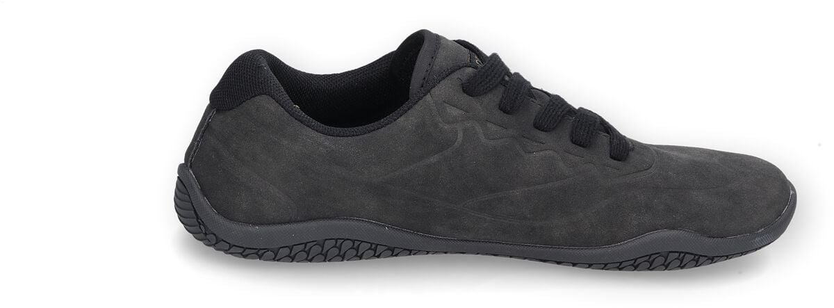 EMP "Flexi Sneaker" Sneaker Schwarz Von Dockers By Gerli