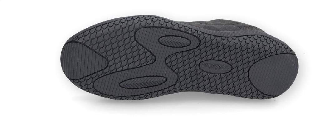 EMP "Flexi Sneaker" Sneaker Schwarz Von Dockers By Gerli