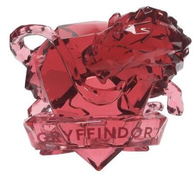 EMP "Gryffindor Facettenfigur" Statue von Harry Potter