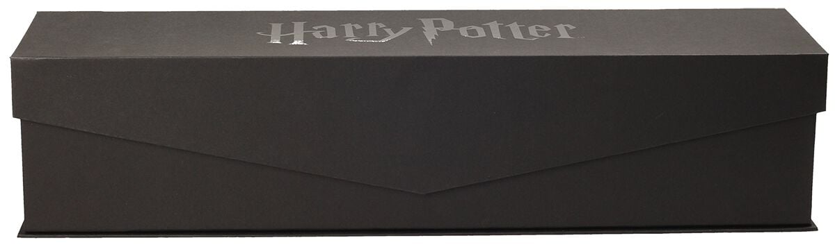 EMP "Häuser - Espresso Tassen" Tassen-Set Von Harry Potter