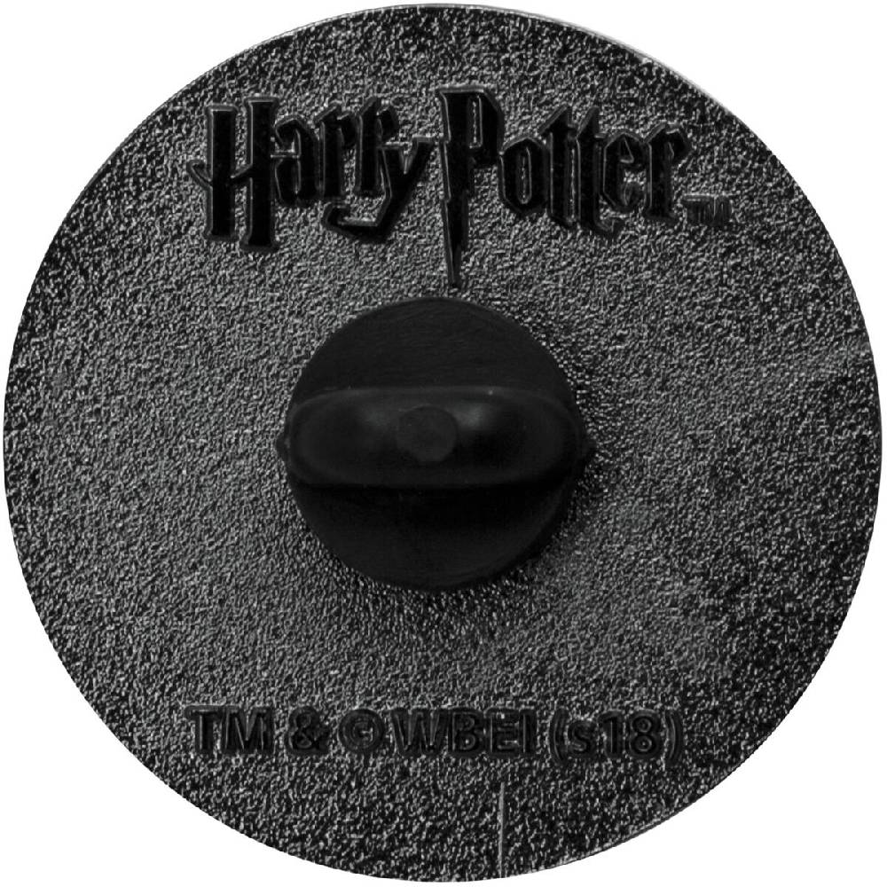 EMP "Hogwarts Suitcase - Premium Geschenk-Set" Fanpaket Rot Von Harry Potter