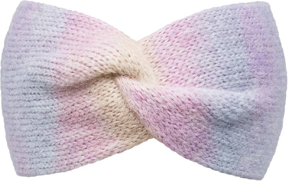 EMP "Josie Headband" Stirnband multicolor von Chillouts