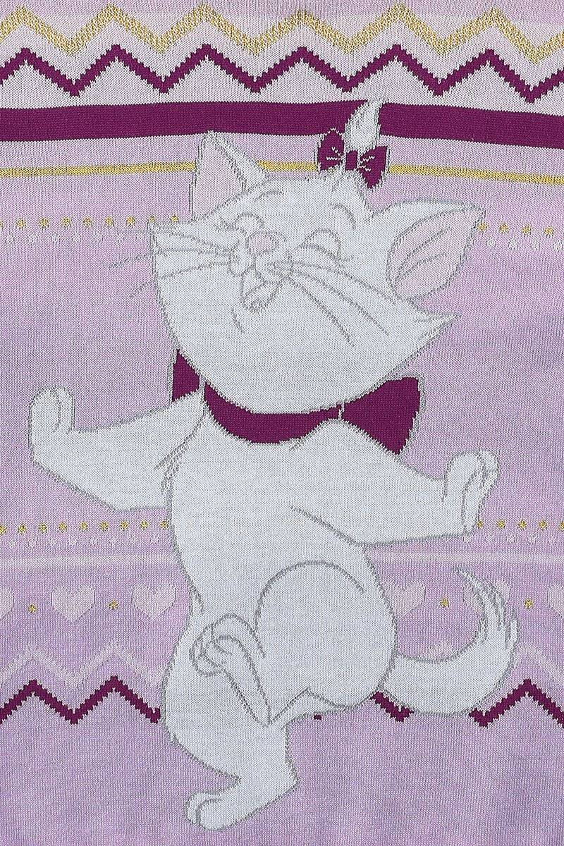 EMP "Kids - Marie" Sweatshirt Multicolor Von Aristocats