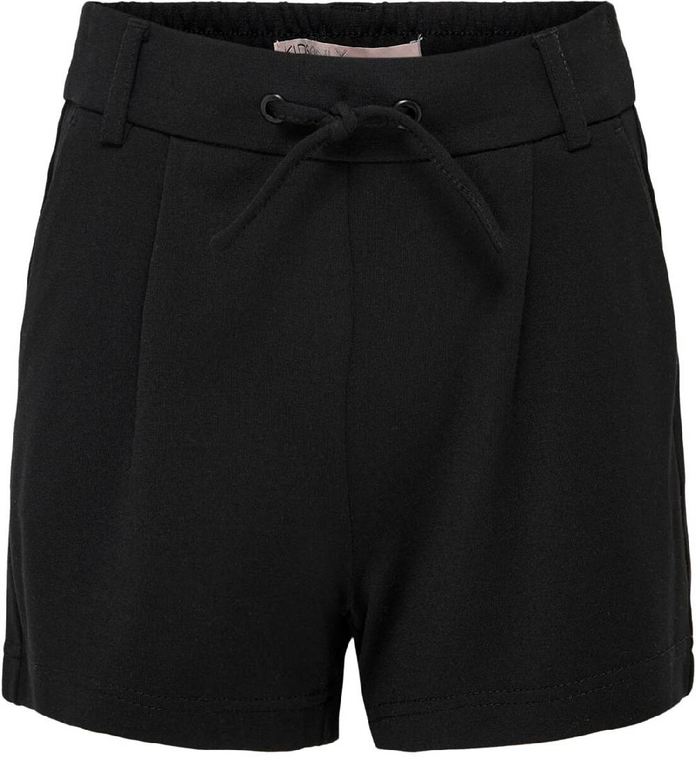 EMP "Kogpoptrash Easy Shorts NOOS" Short schwarz von Kids ONLY