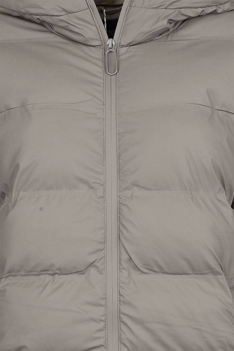 EMP "LS P JK JO44HANNA" Wintermantel Khaki Von Hailys