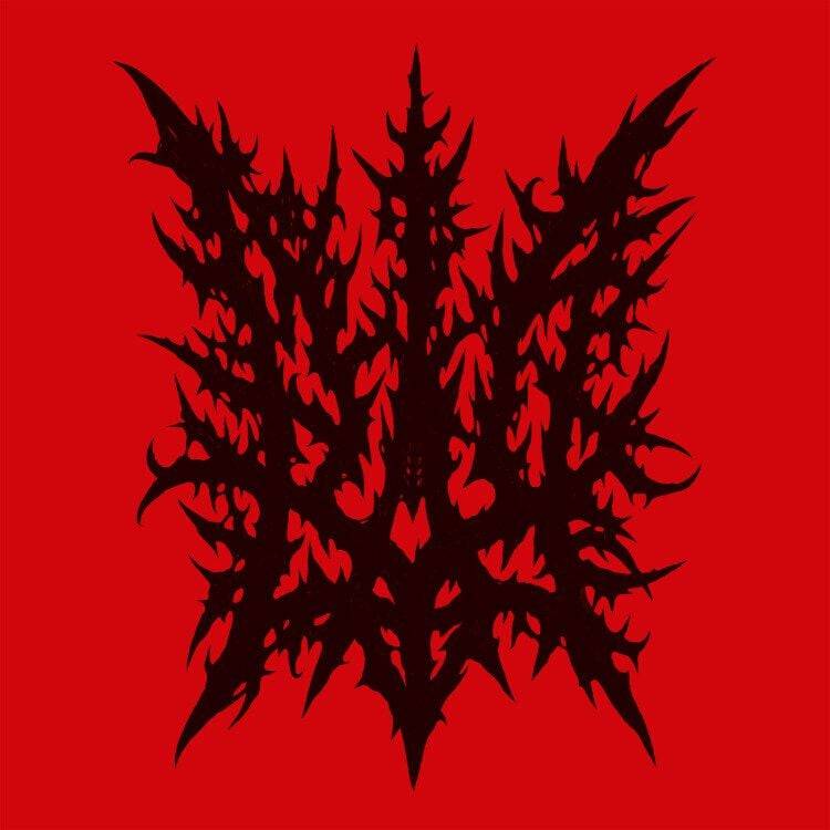 EMP "Mein Land (Hopp, Hopp, Moskal!)" Single von Samsas Traum