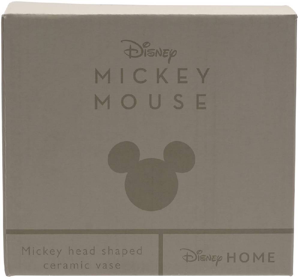 EMP "Micky Head" Dekoartikel Multicolor Von Micky Maus