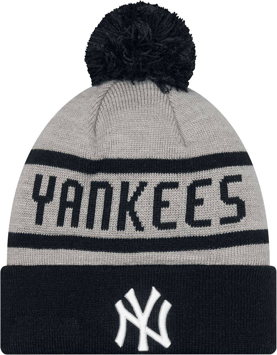 EMP "New York Yankees" Mütze multicolor von New Era - MLB