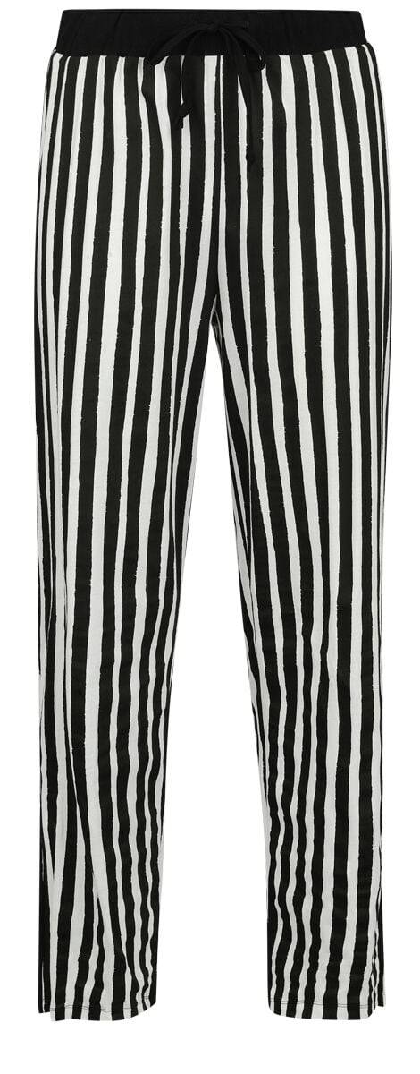 EMP "Sally" Schlafanzug Multicolor Von The Nightmare Before Christmas