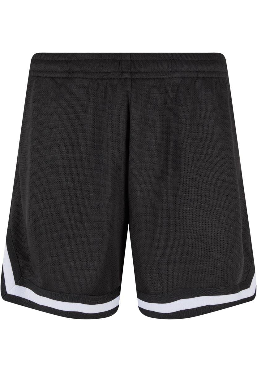 EMP "Short Basketball Shorts" Short schwarz von Urban Classics
