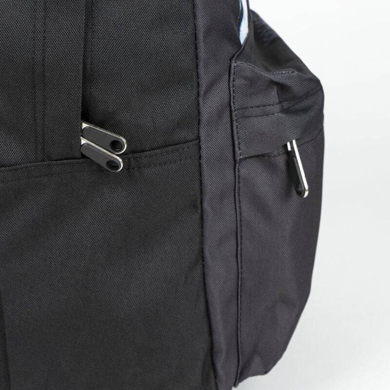 EMP "Star Wars Casual" Rucksack Schwarz/multicolor Von Star Wars