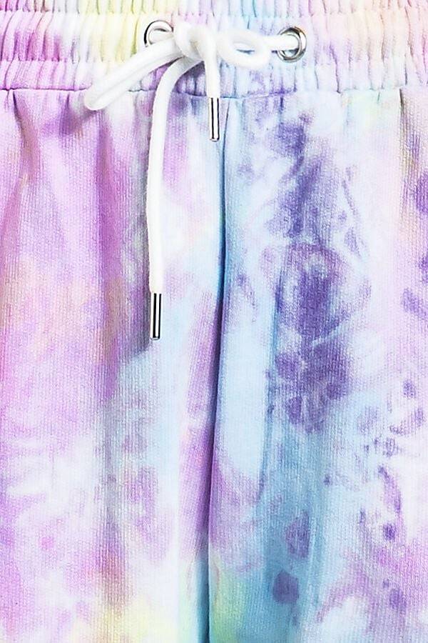 EMP "Talise Jogger" Trainingshose Multicolor Von Innocent