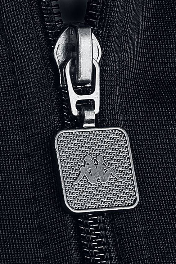 EMP Trainingsanzug Schwarz Von EMP Special Collection