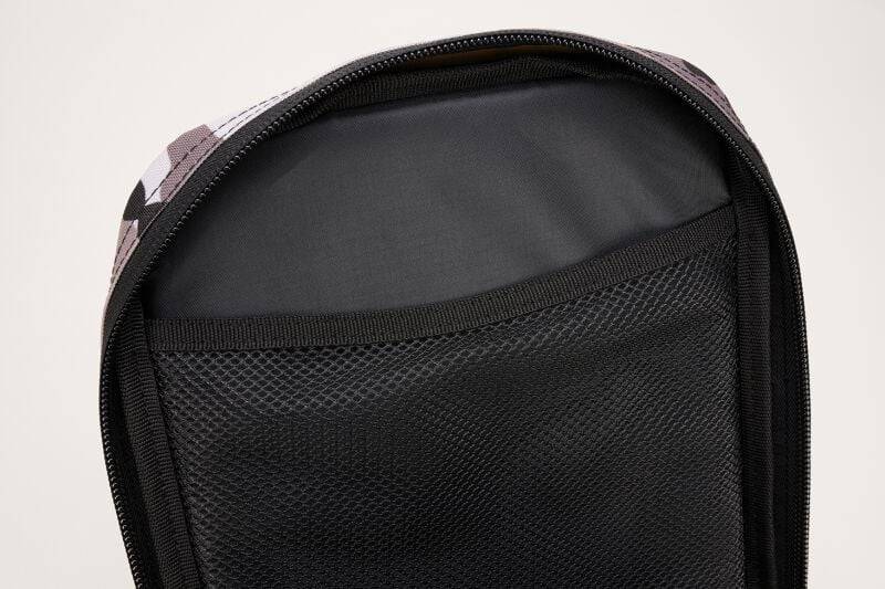 EMP "US Cooper Medium Backpack" Rucksack Urban Von Brandit