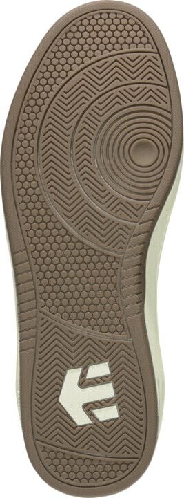 EMP "Windrow X Leon Karssen" Sneaker Multicolor Von Etnies