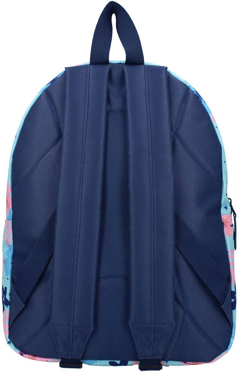 EMP "You´re My Fav" Kinderrucksack Multicolor Von Lilo & Stitch