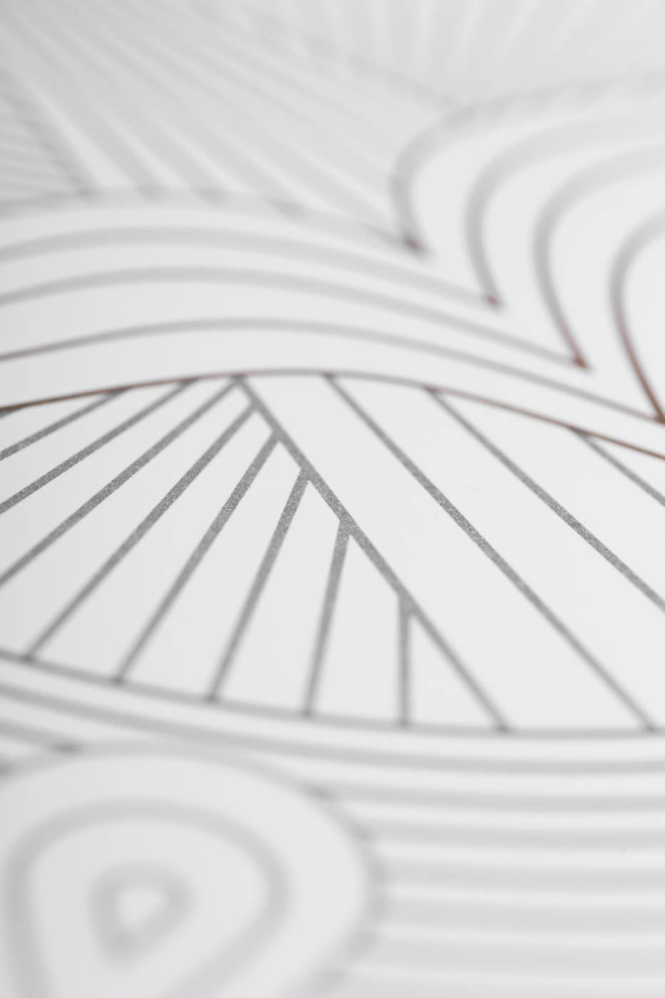 Reell 20 Years Silkscreen Print (A2)