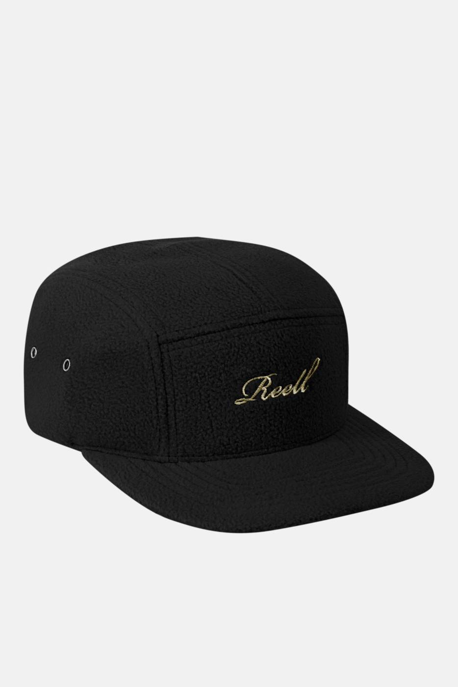 Reell 5-Panel Cap