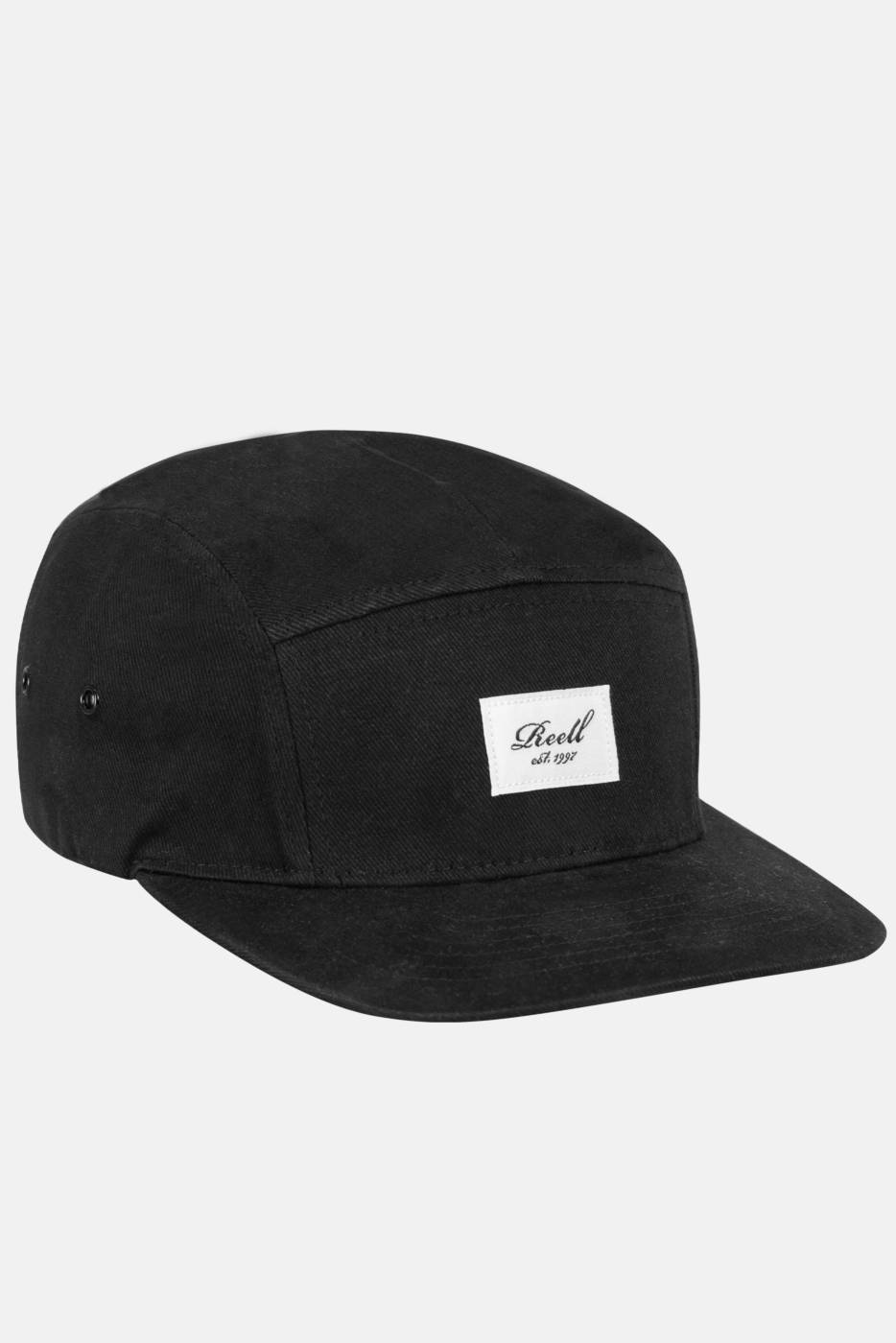 Reell 5-Panel Cap
