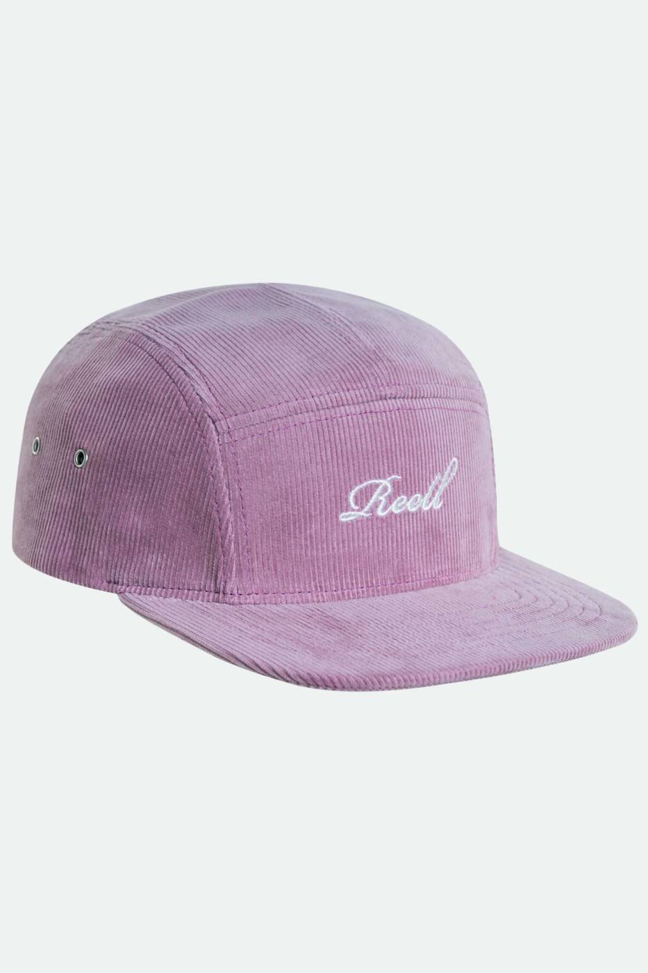 Reell 5-Panel Cap